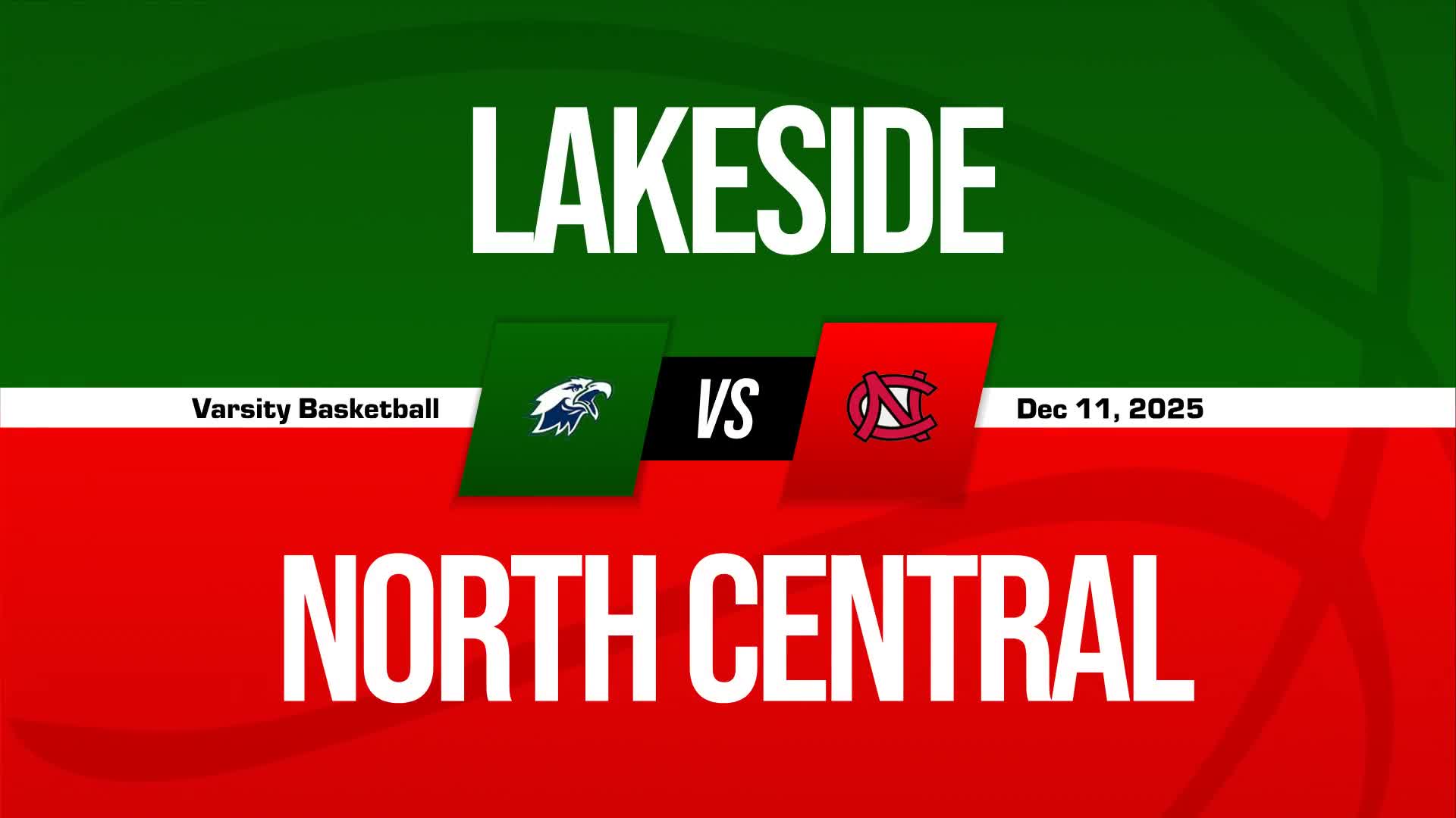 Basketball Recap: Lakeside Comes Up Short + How To Watch