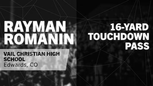 Basketball Game Preview: Vail Christian Saints vs. Denver Jewish