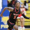 Georgia high school basketball: Norcross upends No. 25 Berkmar to capture Class 7A state crown thumbnail