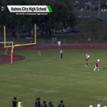 Football Recap: Haines City Comes Up Short + How To Watch