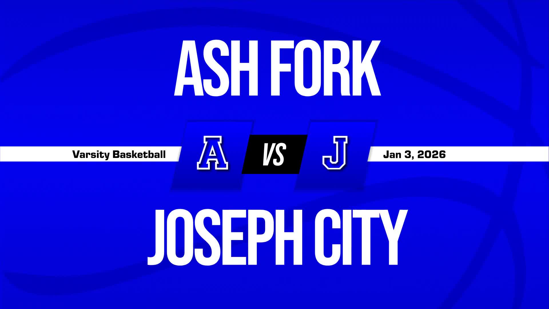 Basketball Recap: Ten Straight Home  Victories for Ash Fork