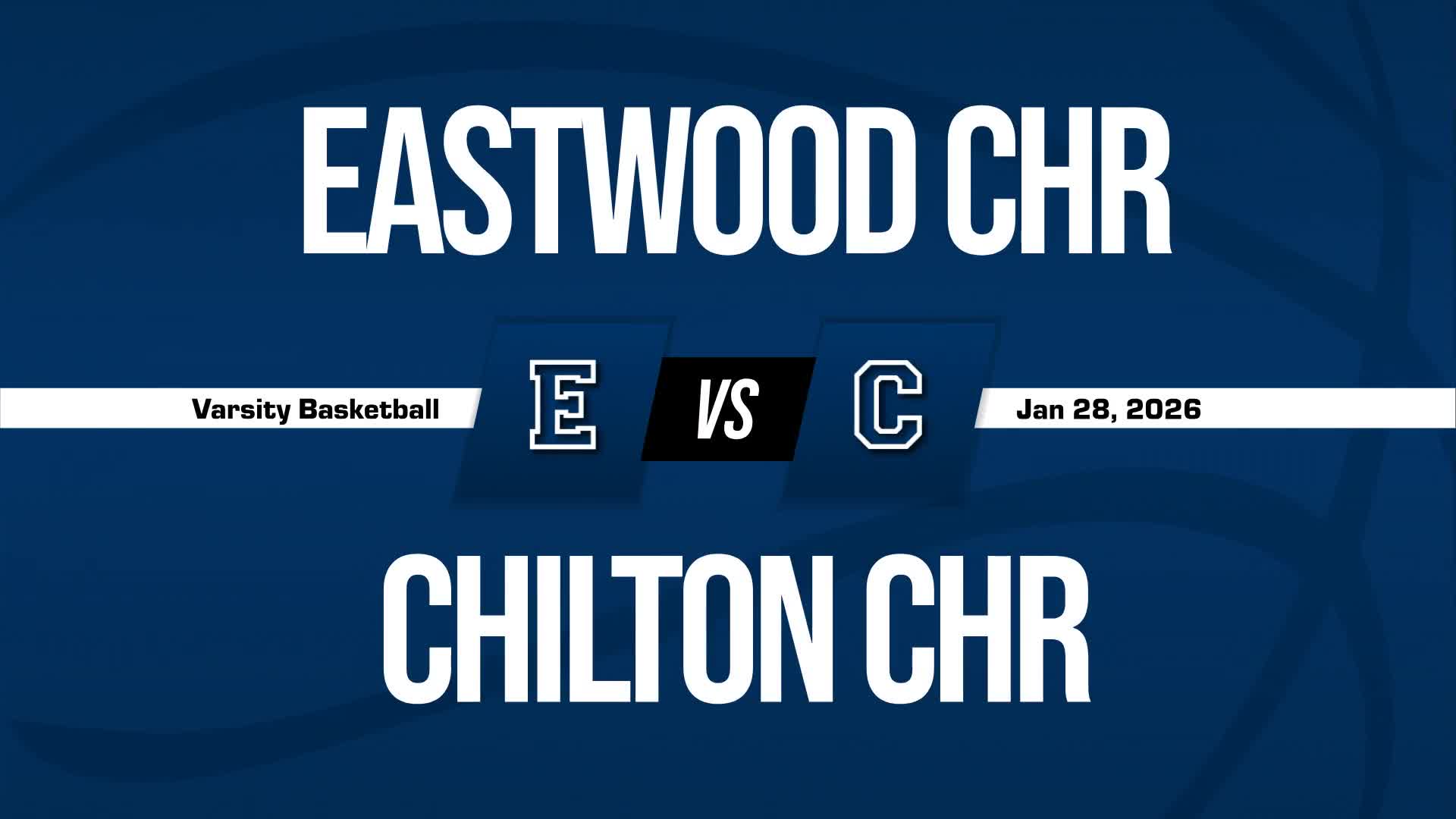 Basketball Recap: Chilton Christian Academy Picks Up Second Consecutive  Win