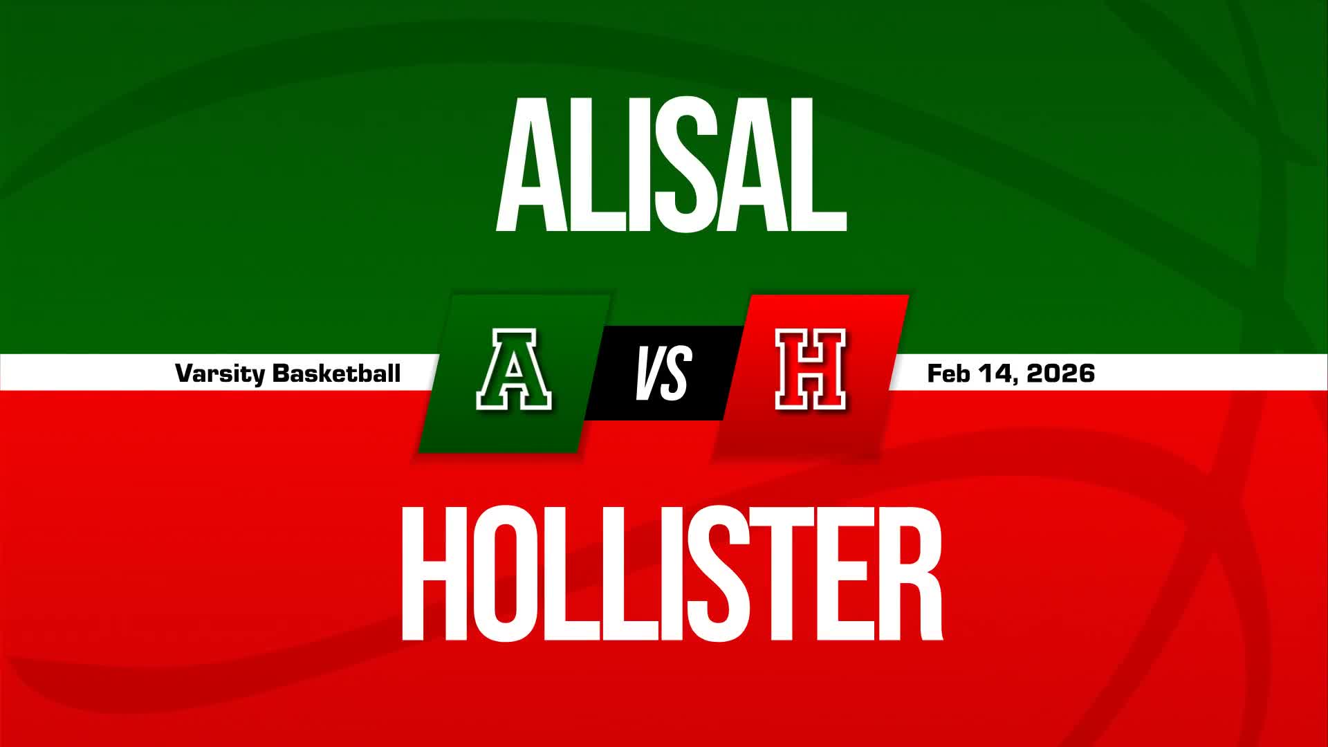 Basketball Recap: Ten Straight Road  Wins for Alisal + How To Watch