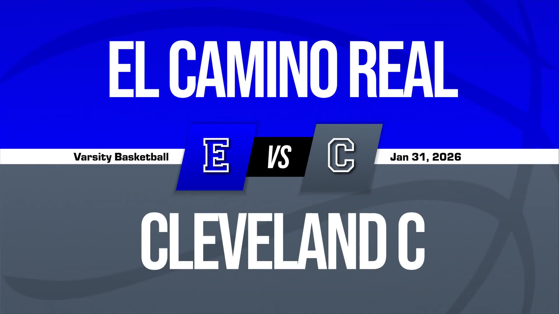 Basketball Recap: Cleveland Takes a Tough Playoff Loss