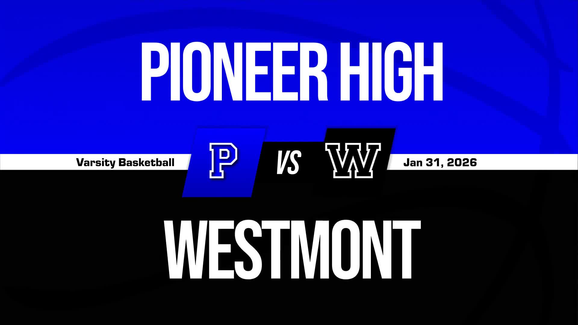 Basketball Game Preview: Westmont Warriors vs. Prospect Panthers + Official Tickets