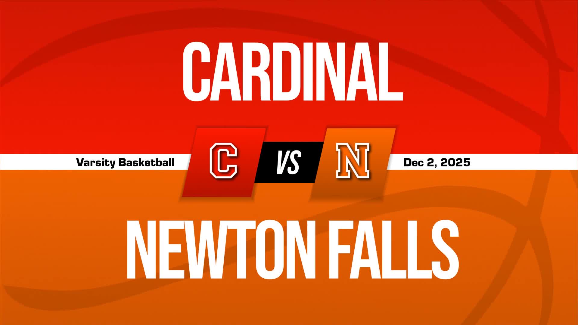 Basketball Recap: Addison Pope Leads a Balanced Attack to Beat Bristol