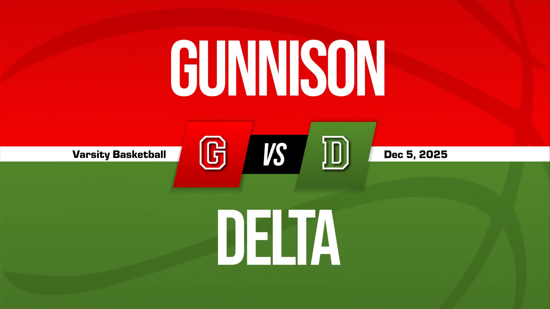 Basketball Game Preview: Delta Panthers vs. The Classical Academ