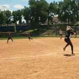 Softball Recap: Jefferson Academy Find Success