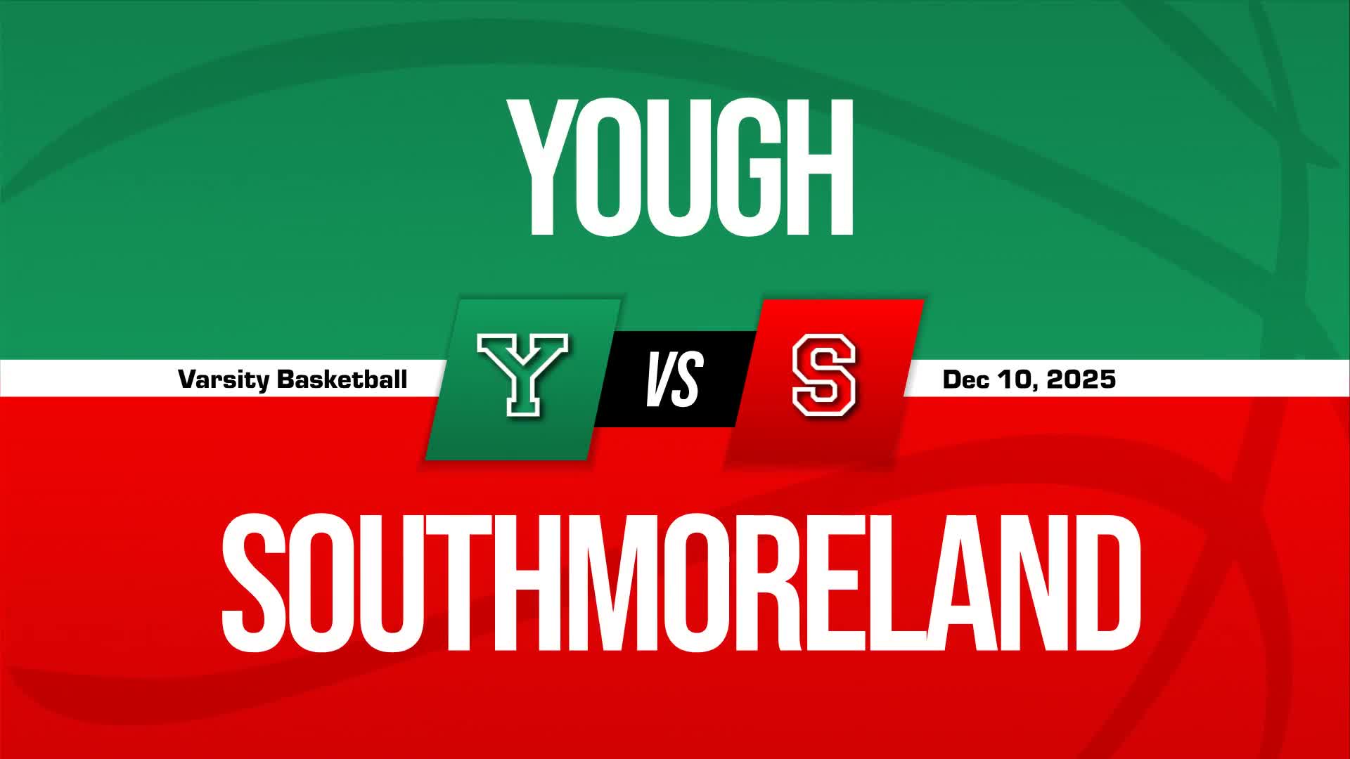 Basketball Game Preview: Southmoreland Scotties vs. Waynesburg Central Raiders + How To Watch