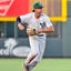 BASEBALL: Way-too-early MaxPreps Top 25