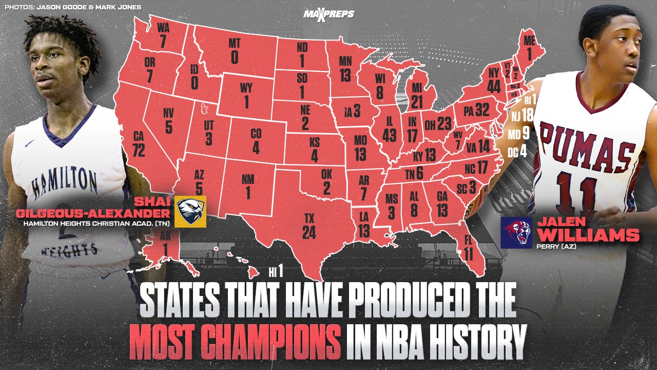 (Graphic: Ryan Escobar)