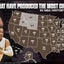 MAP: States with most NBA champions