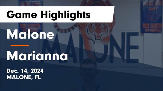 Basketball Recap: Jadrian Gilbert's Big Game Can't Quite Lead Ma