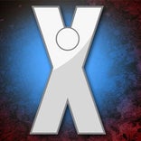 Xavier Lujan Game Report: vs Centauri