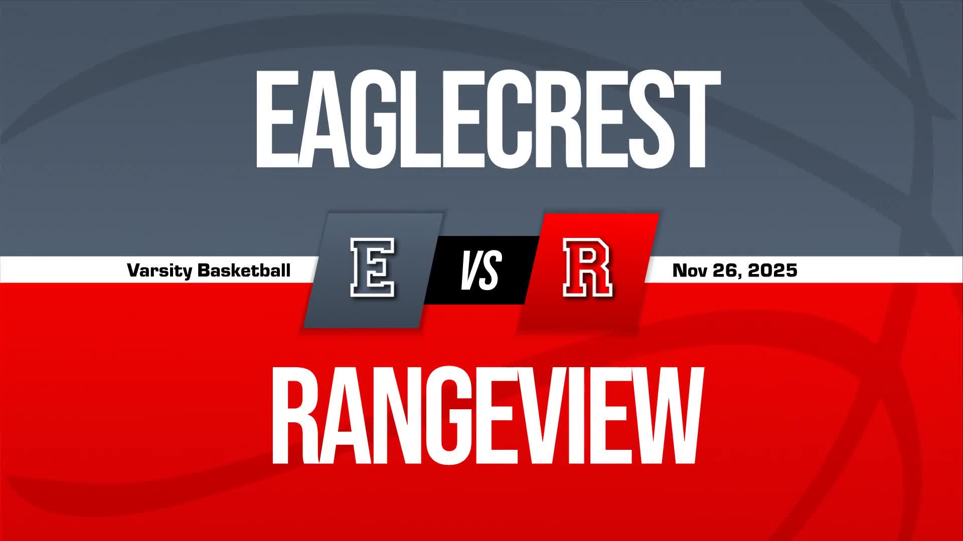 Basketball Recap: Eaglecrest Makes It Four in a Row at Home + How To Watch
