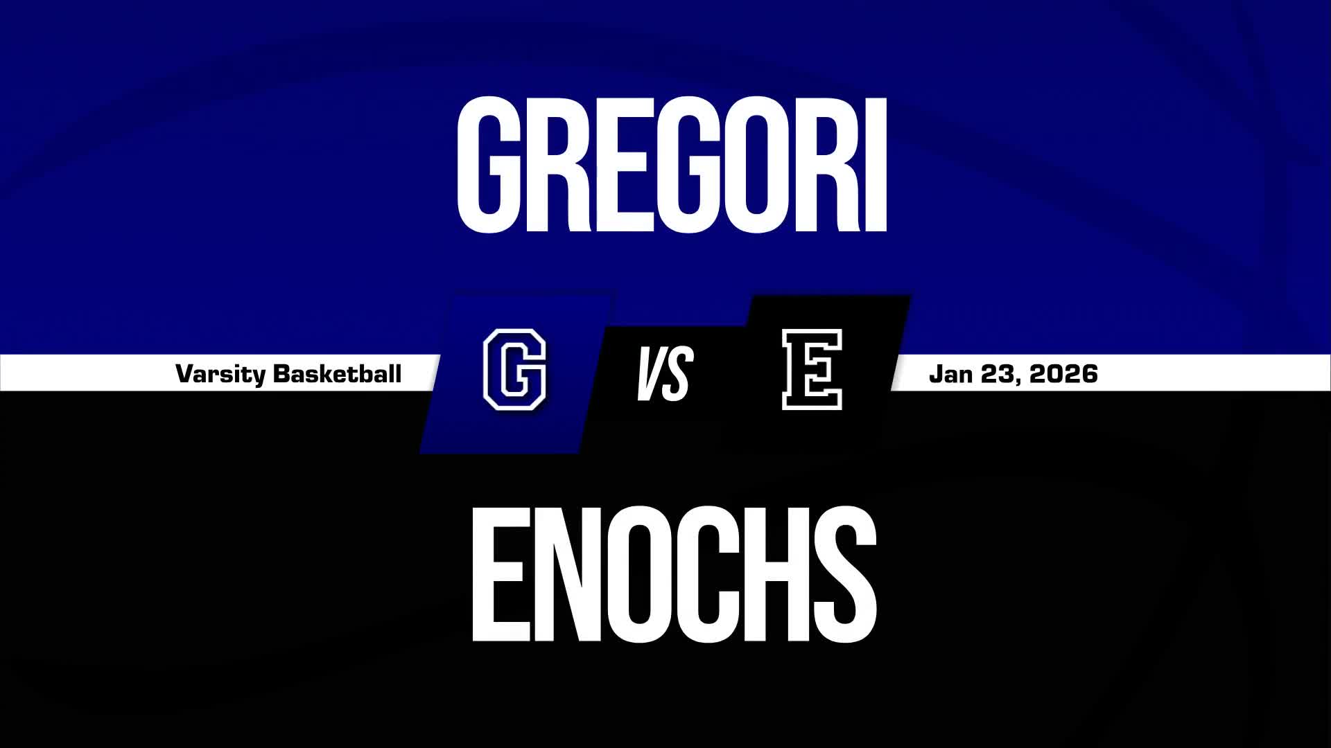 Basketball Game Preview: Enochs Eagles vs. Turlock Bulldogs + How To Watch