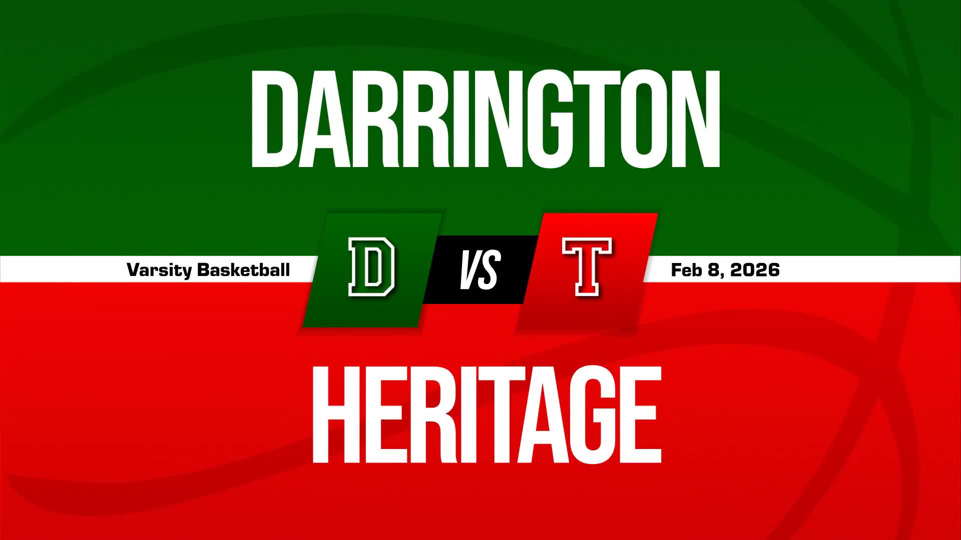 Basketball Recap: Tulalip Heritage Takes a Loss