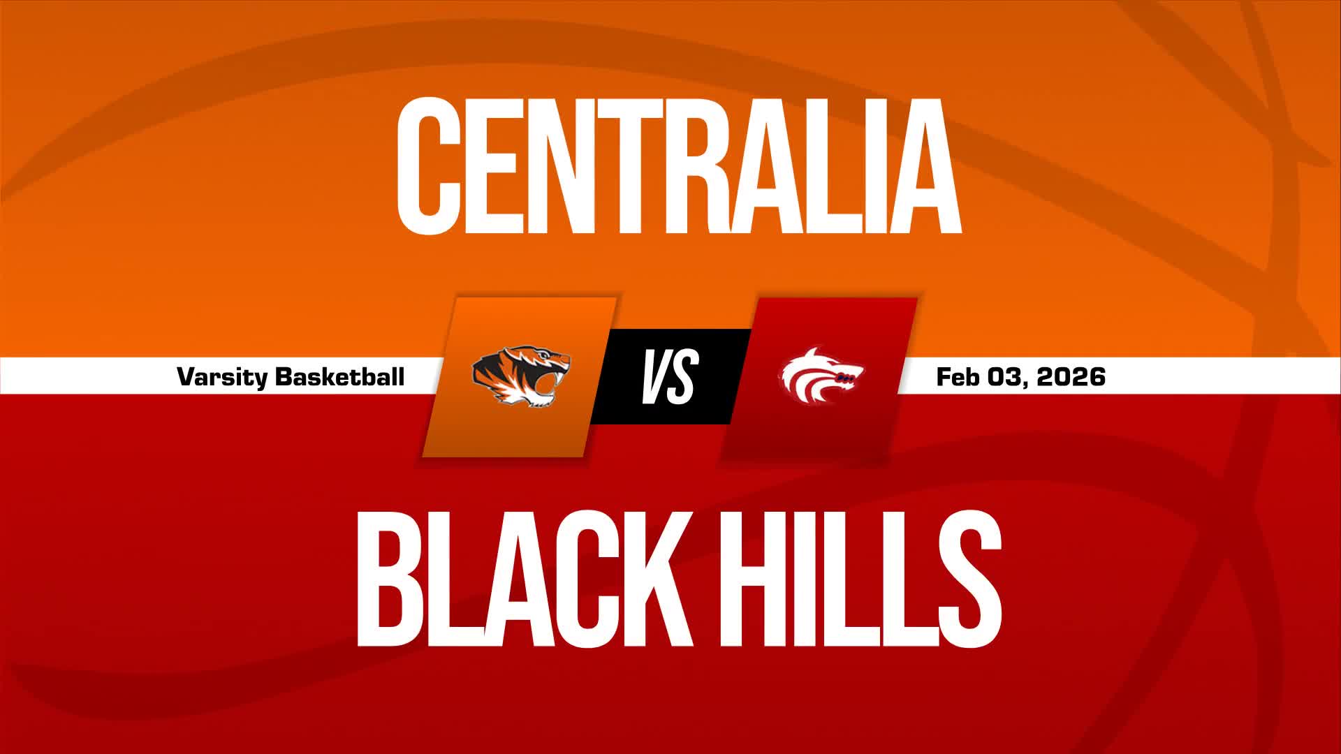 Basketball Game Preview: Black Hills Wolves vs. Aberdeen Bobcats + How To Watch