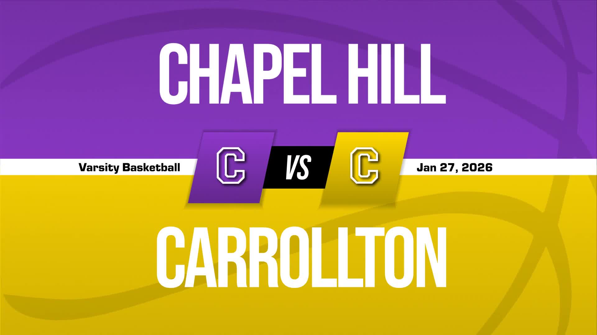 Basketball Recap: Carrollton Sets Scoring Season-High Against Douglas County + How To Watch