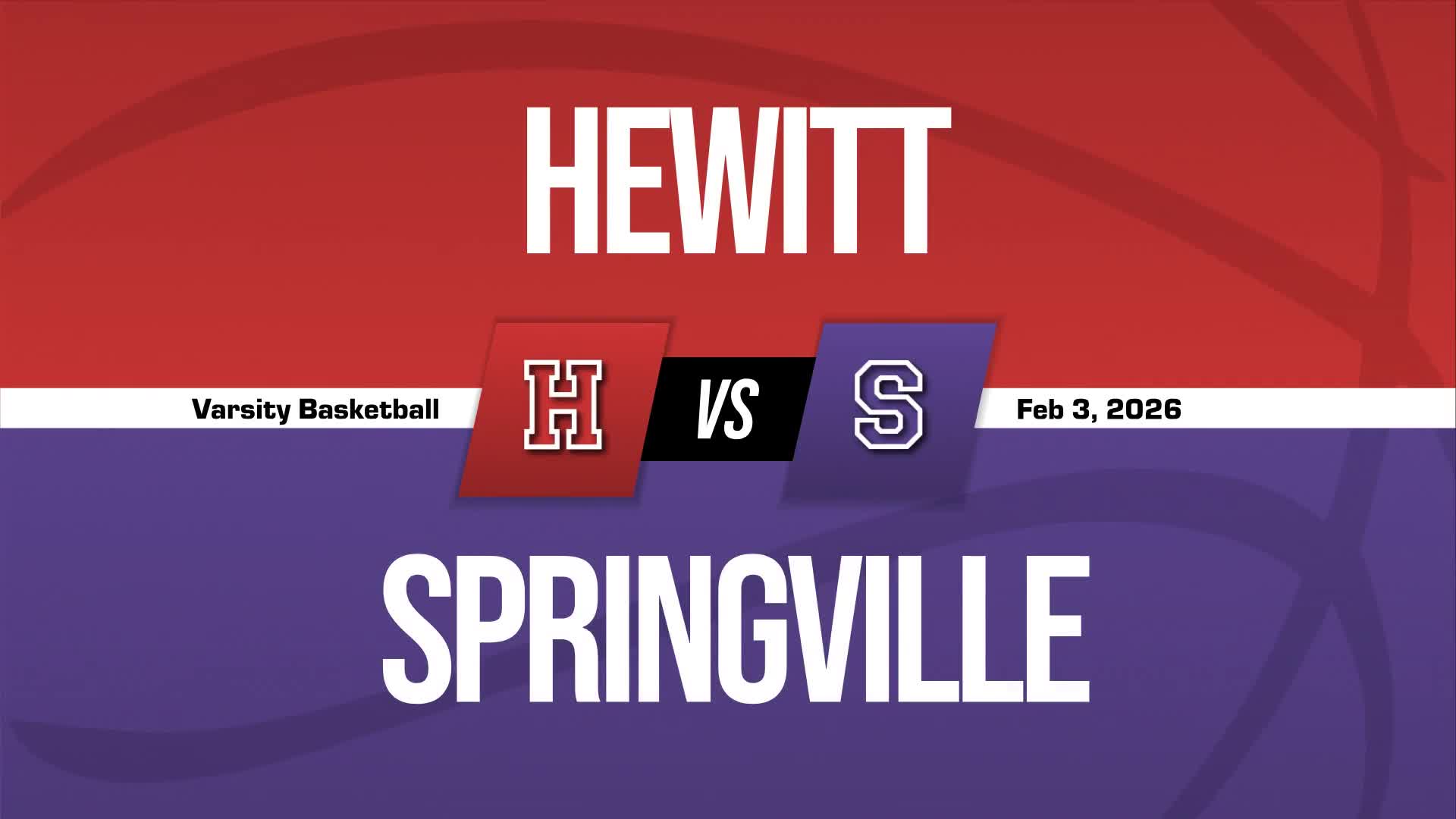 Basketball Recap: Hewitt-Trussville Takes Loss Despite Strong  Efforts from  Dalton Black and  Ryan Phelps + How To Watch