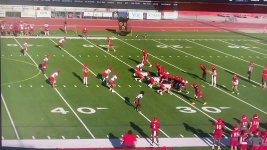  Top Football Player Performances