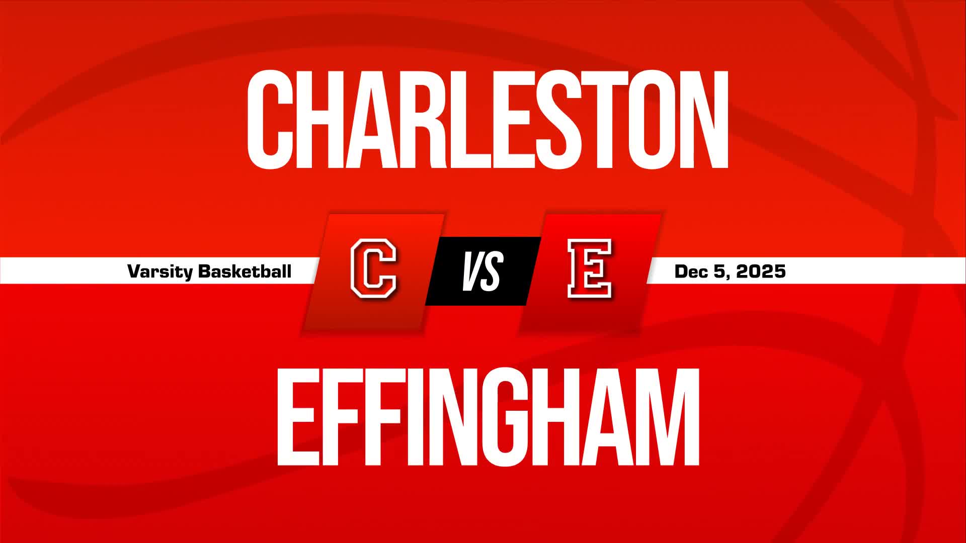 Basketball Recap: Effingham Extends Winning Streak to Seven