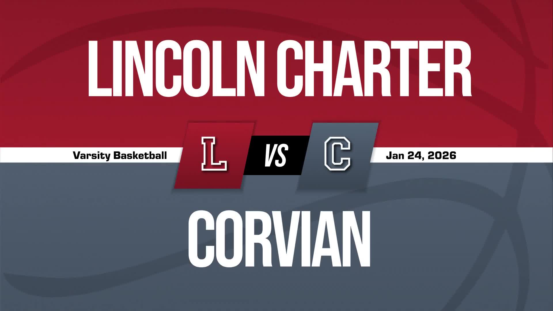 Basketball Recap: Corvian Community Find Success + How To Watch