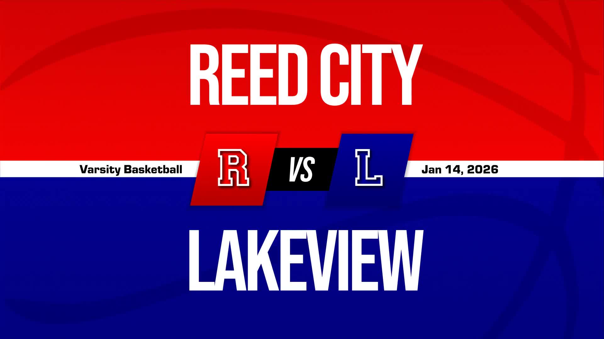 Basketball Recap: Lakeview Extends Winning Streak to Four + How To Watch