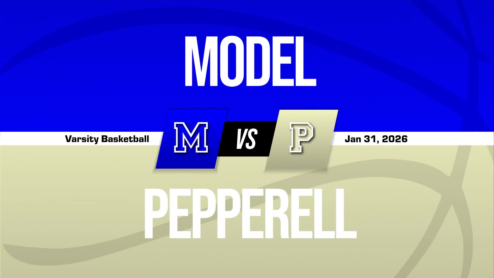 Basketball Game Preview: Pepperell Dragons vs. Bremen Blue Devils + Official Tickets