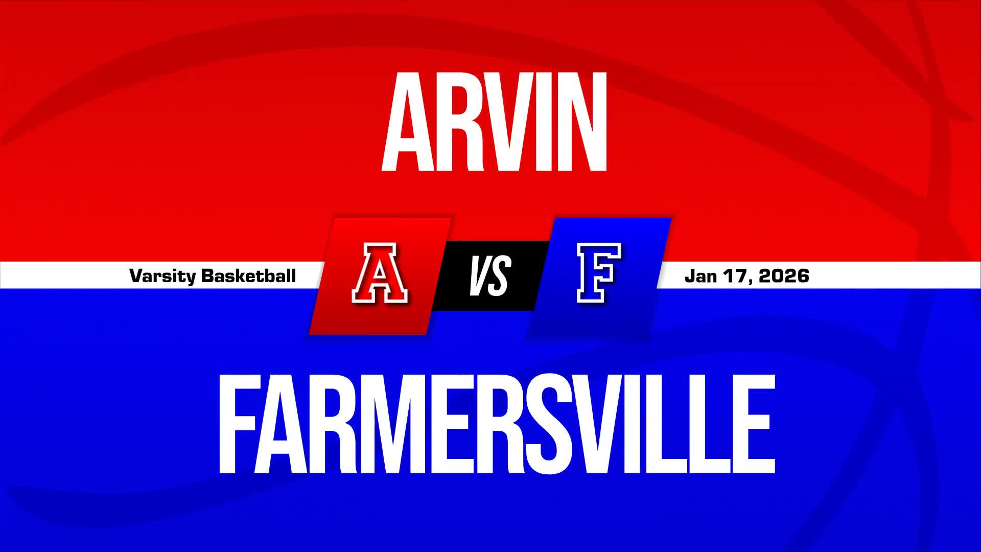 Basketball Game Preview: Farmersville Aztecs vs. Summit Charter Collegiate Academy Bears