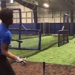 Baseball Game Recap: Ruskin Comes Up Short