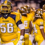 MaxPreps 2013 Virginia preseason football Fab 5