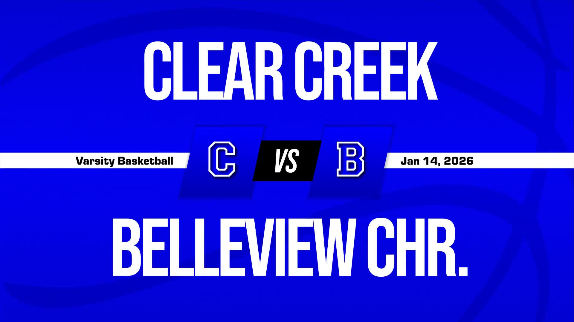 Basketball Game Preview: Belleview Christian Bruins vs. SkyView Academy Hawks