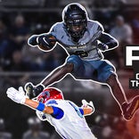 MaxPreps reveals Top 10 High School Football Plays of the Year