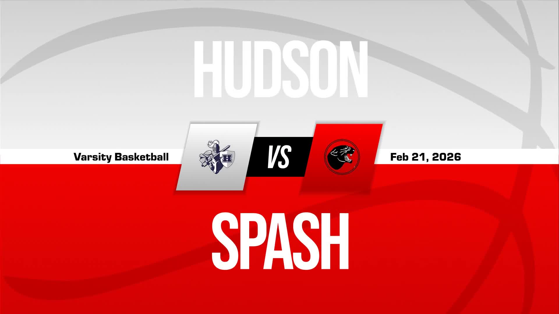 Jayden Suehs Game Report: vs Hudson + How To Watch
