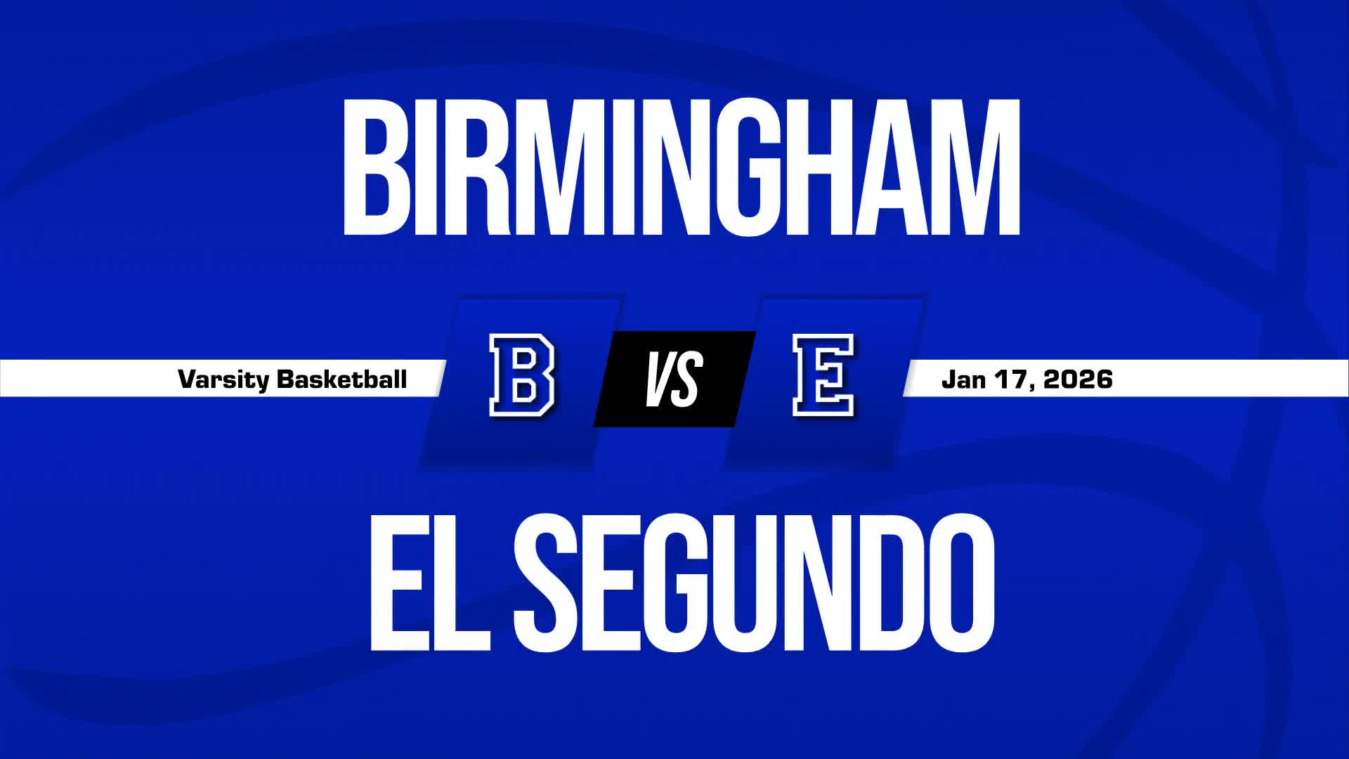 Basketball Recap: Birmingham Picks Up Tenth Consecutive  Victory