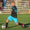 New Mexico soccer star Gabriel Legendre is the 'total package'