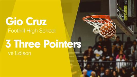 Basketball Game Preview: Foothill Trojans vs. West Vikings