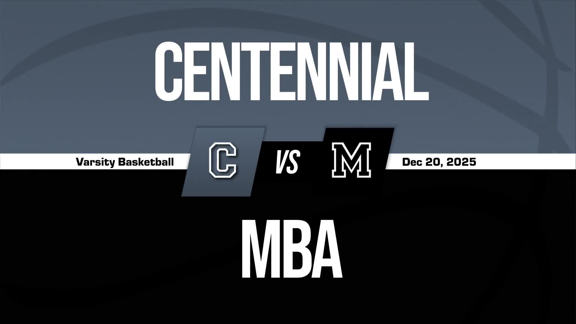 Basketball Game Preview: Montgomery Bell Academy Big Red vs. Ensworth Tigers + Official Tickets