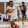 Preseason National Top 10: No. 2 Long Island Lutheran