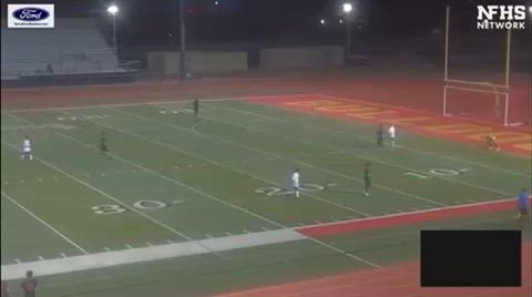 Soccer Recap: Hemet Comes Up Short