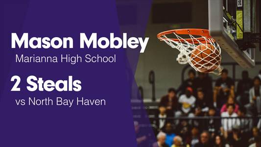 Basketball Game Preview: Marianna Bulldogs vs. Andrew Jackson Tigers