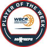 MaxPreps/WBCA Players of the Week-Week 11