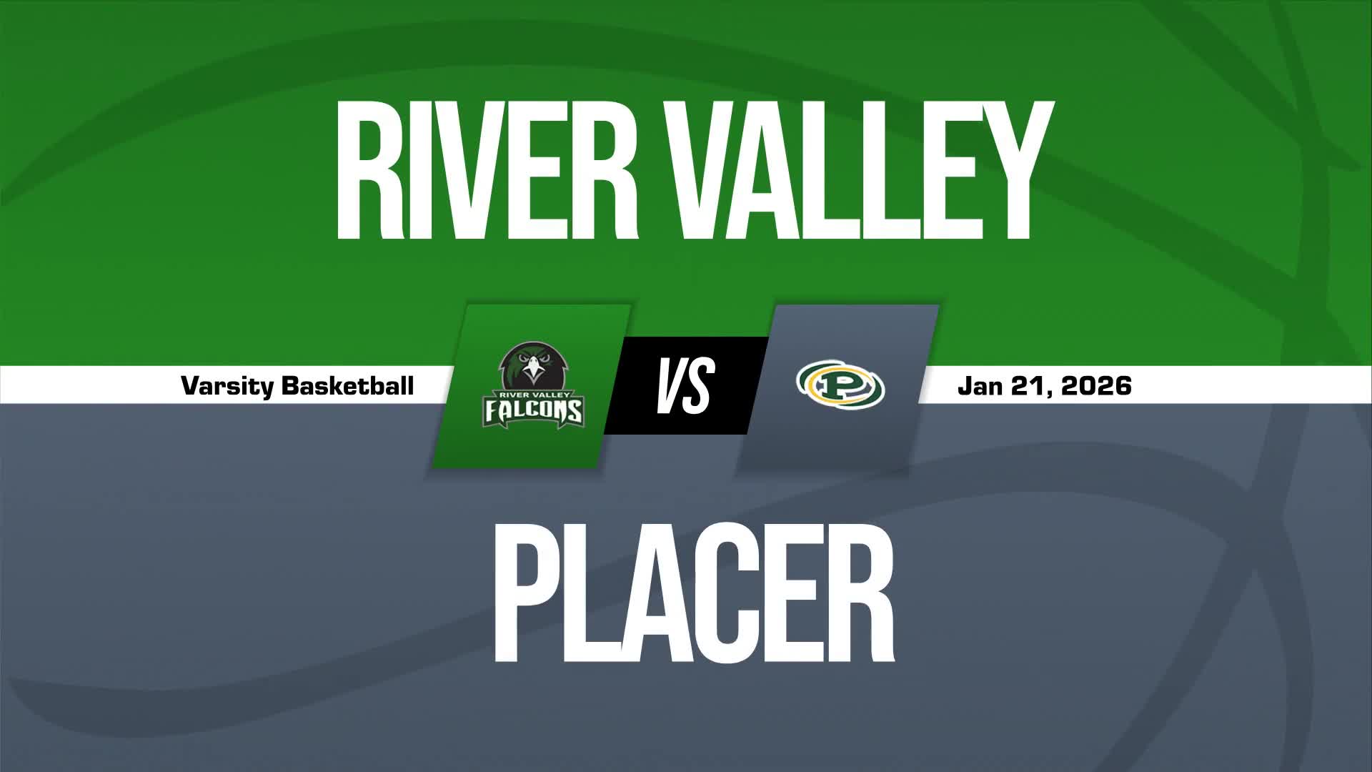 Basketball Game Preview: Placer Hillmen vs. Nevada Union Miners + How To Watch