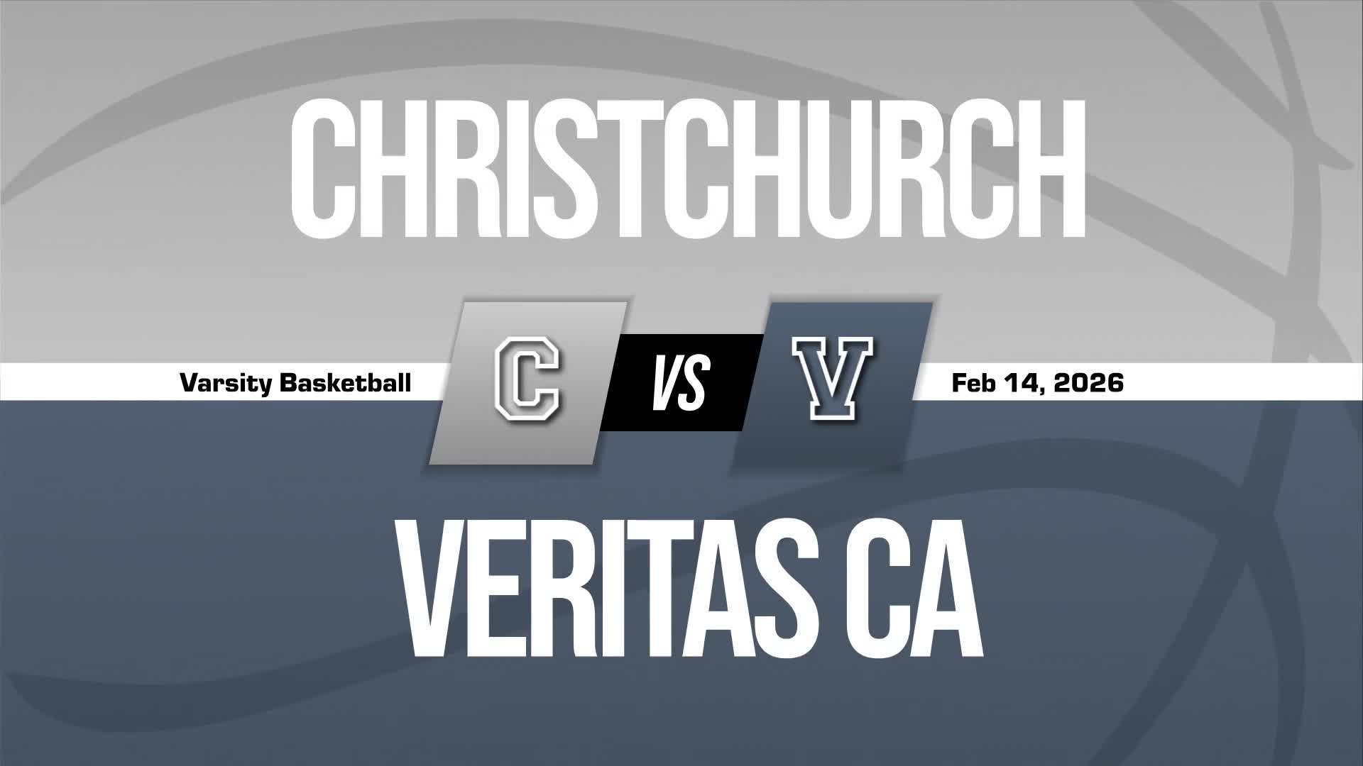 Basketball Game Preview: Christchurch School Seahorses vs. Life Christian Academy Eagles