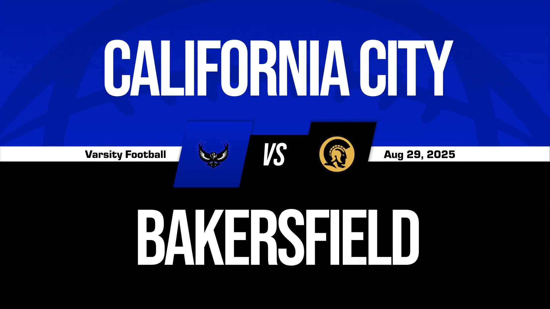 Football Recap: Foothill Skates Past East Bakersfield with Ease