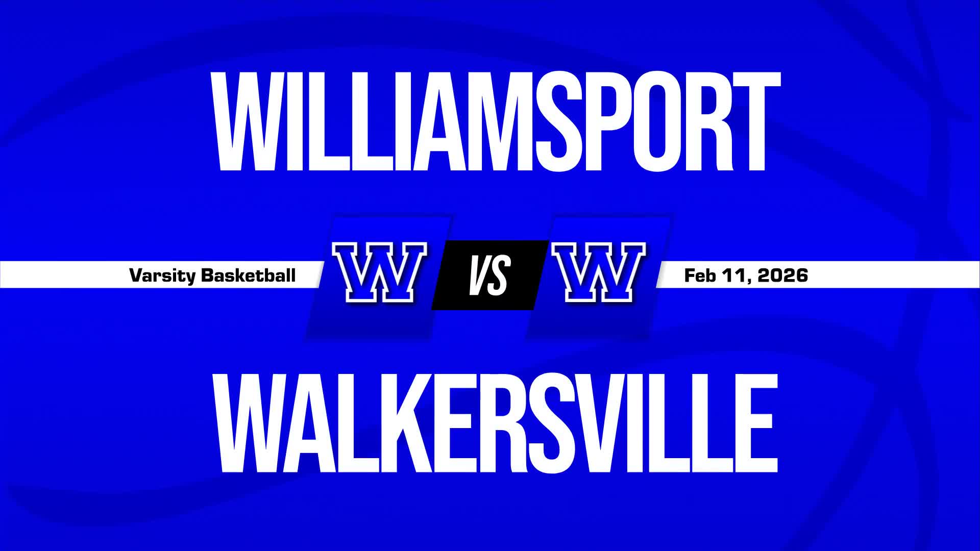 Basketball Recap: Walkersville's Loss Ends Three-Game Winning Streak at Home + How To Watch