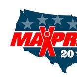 MaxPreps turns 20: Most dominant high school sports dynasties of the past two decades