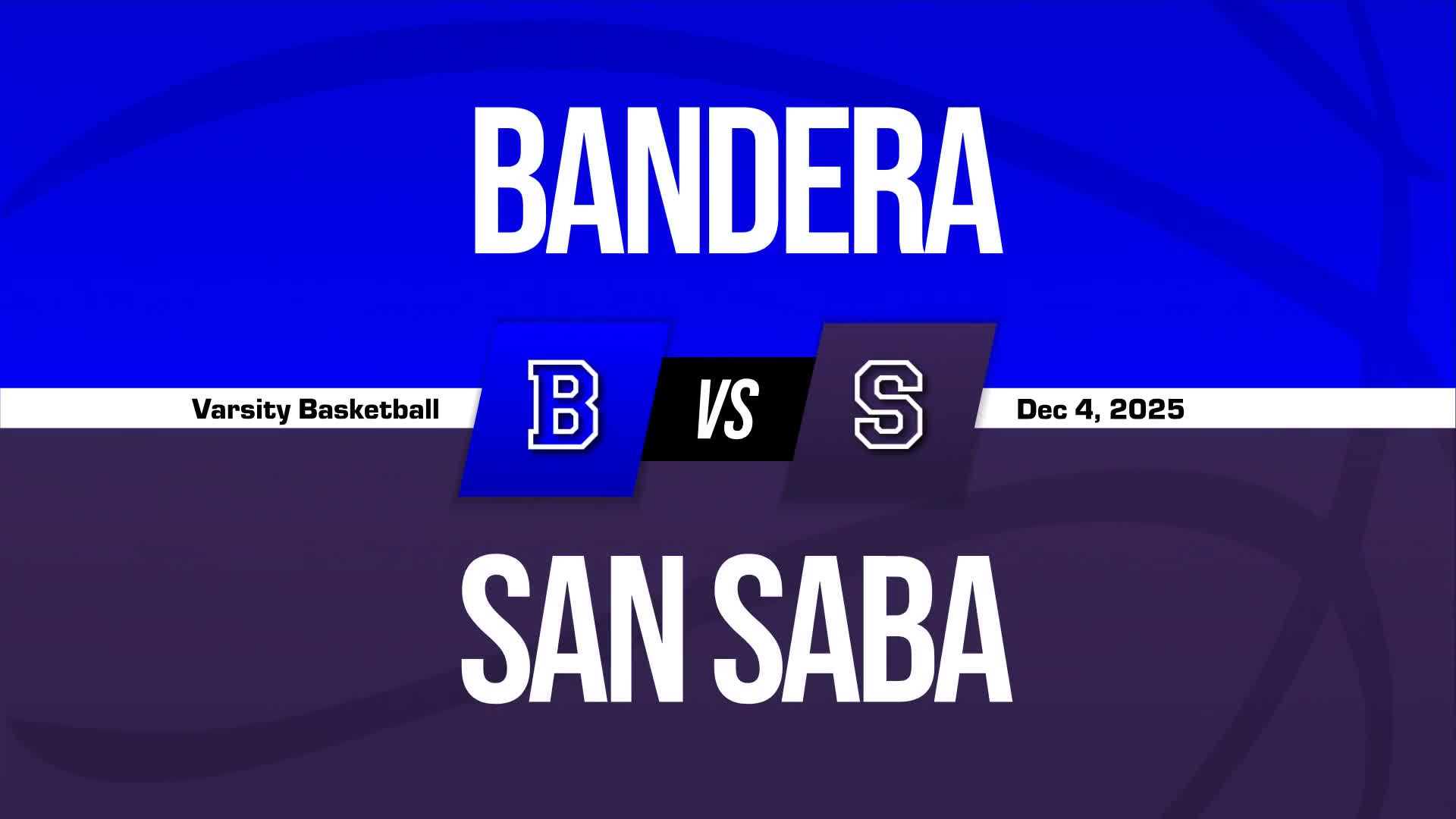 Basketball Game Preview: San Saba Armadillos vs. Harper Longhorns