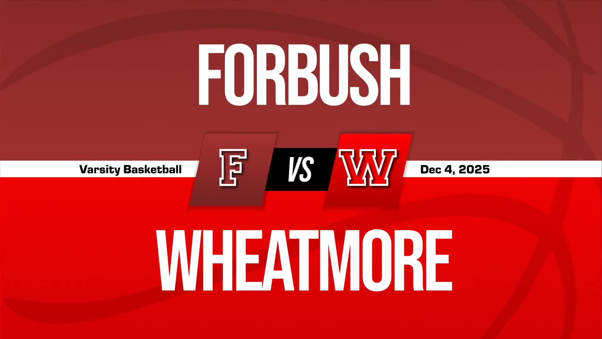 Basketball Game Preview: Wheatmore Warriors vs. Southwestern Randolph Cougars